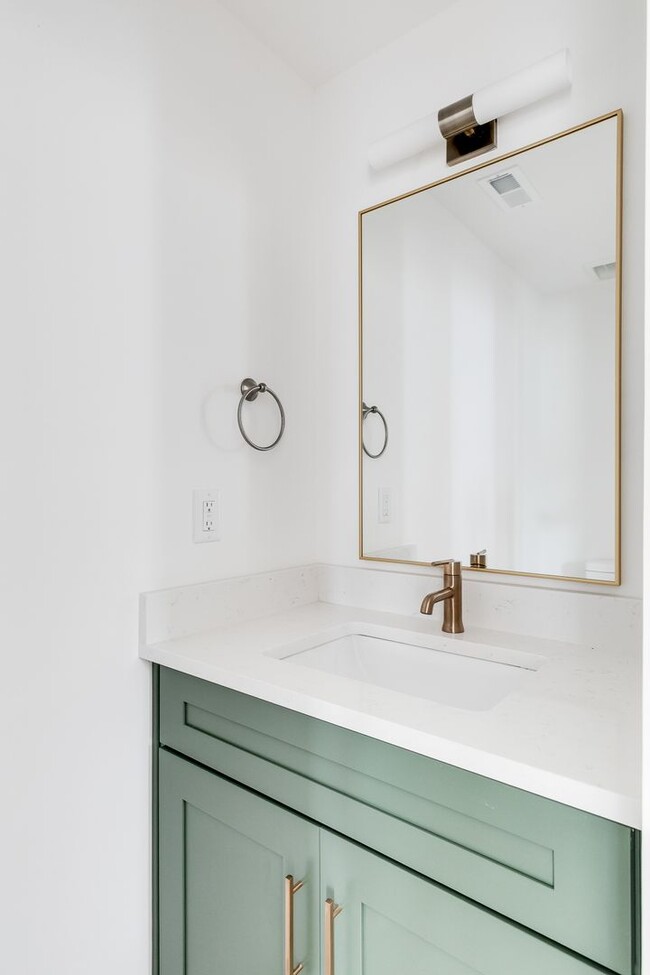 Building Photo - BRAND NEW 3 Bedroom 2.5 Bath Homes Availab...
