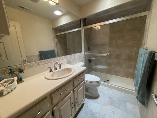 Building Photo - 64315 Spyglass Ave