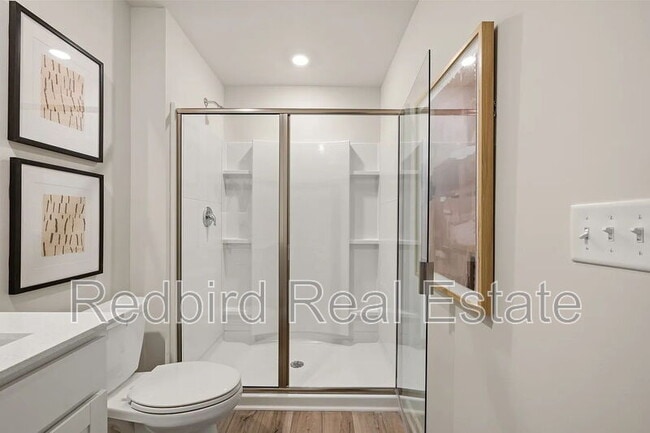 Building Photo - 721 Big Bend Ct