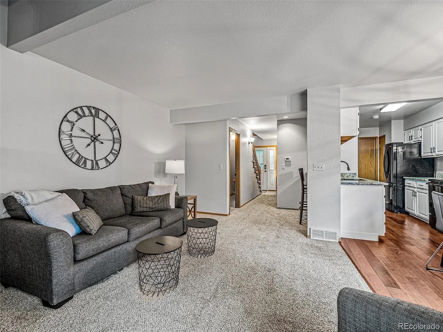 Building Photo - 1018 9th St