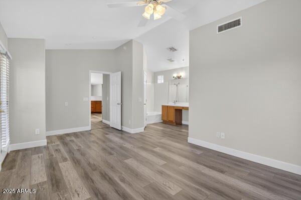 Building Photo - 9750 N Monterey Dr