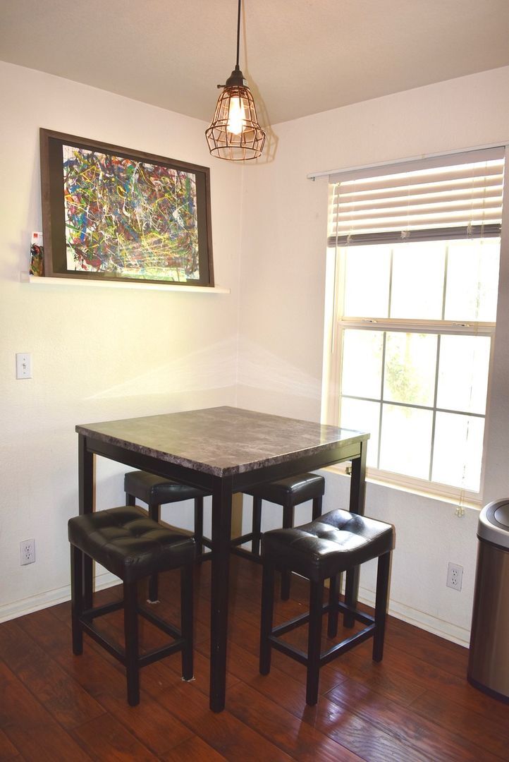 Building Photo - 10700 Kimblewyck Cir