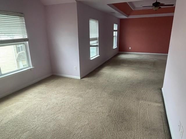 Building Photo - 1105 Thornebrooke Ct