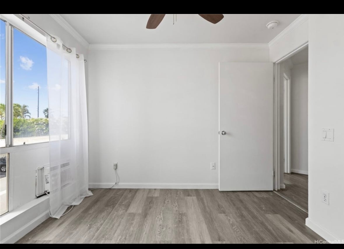 Building Photo - 91-1213 Kaneana St