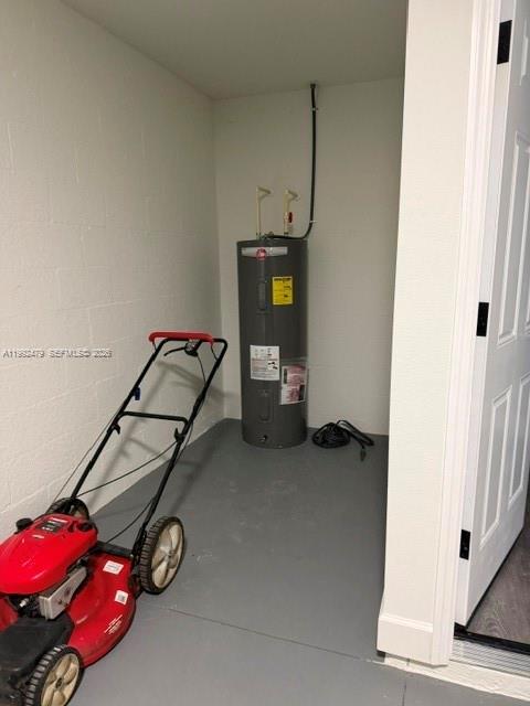 Building Photo - 13187 SW 103rd Pl