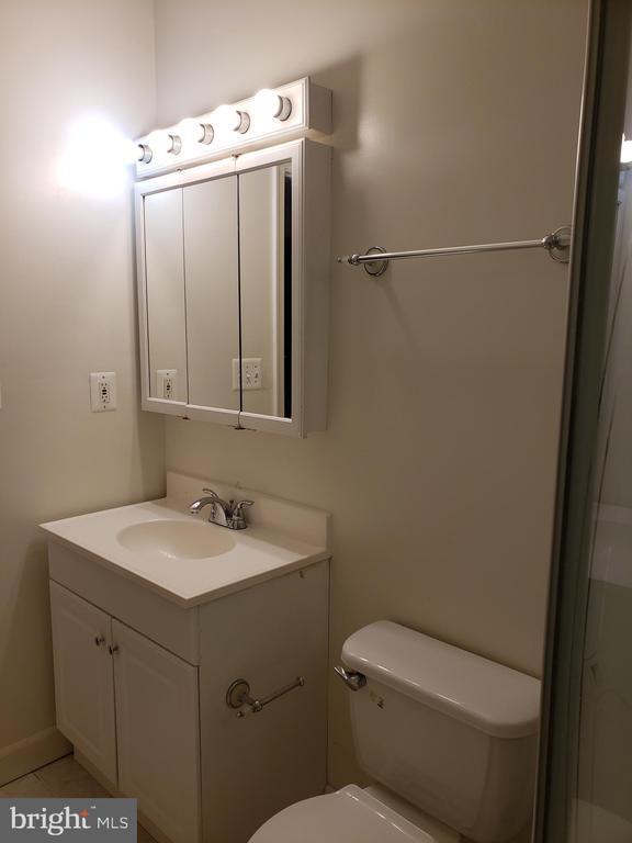 Building Photo - 9426 Silver Meteor Ct