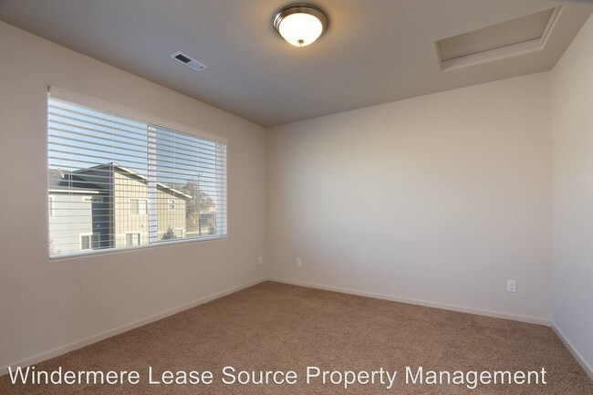 Building Photo - 2 br, 2 bath House - 1808 W Summit Parkway