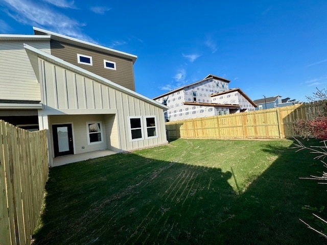 Building Photo - 1703 Casuarina Dr