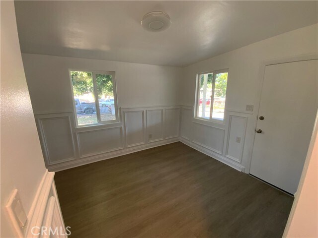 Building Photo - 1702 S Monterey