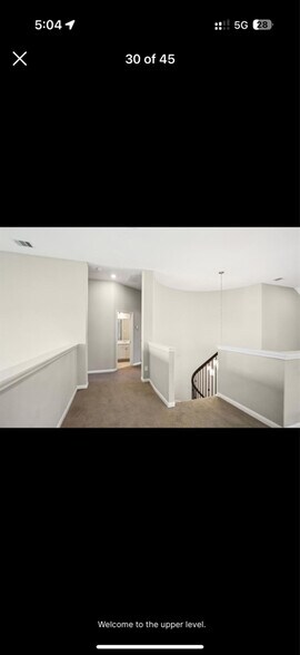 Building Photo - 2641 Summer Indigo Trl