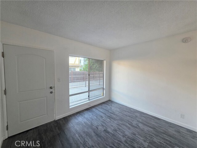 Building Photo - 6018 Hazelhurst Pl
