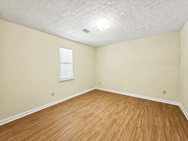 Building Photo - Tibbitts Drive Duplex