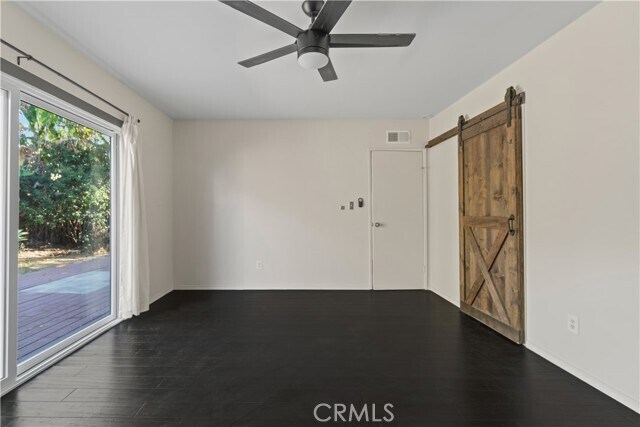 Building Photo - 4536 Maycrest Ave