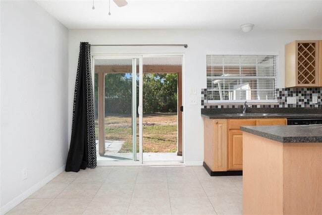 Building Photo - 4750 68th St N