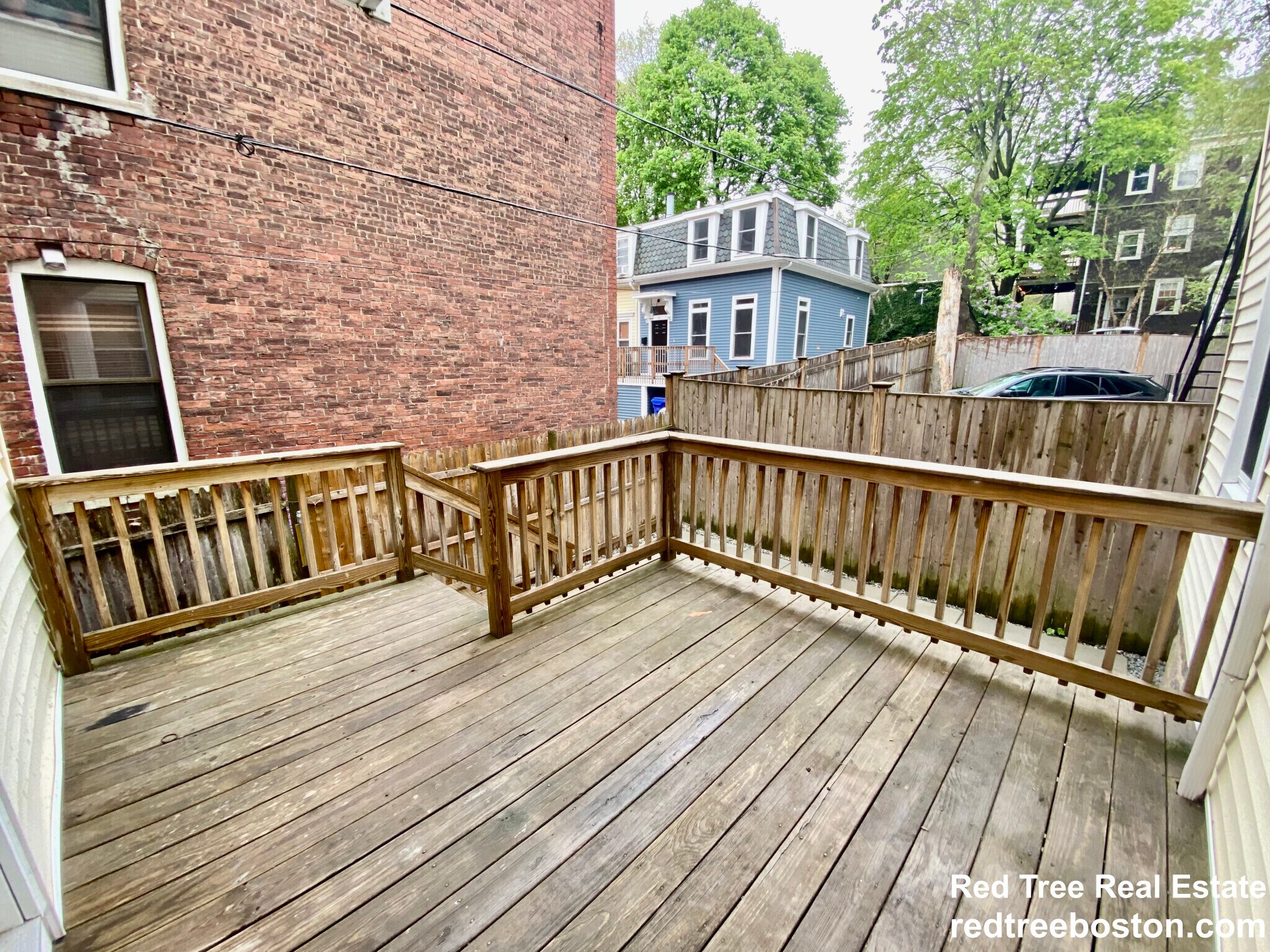 Building Photo - 31 Hurd Rd