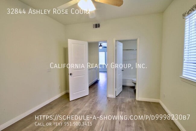 Building Photo - 32844 Ashley Rose Ct