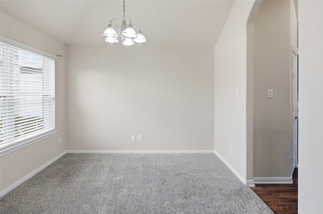 Building Photo - 15106 Winter Meadow Ct