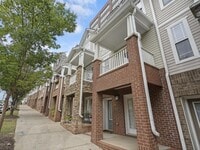 Building Photo - 205 16th St NW