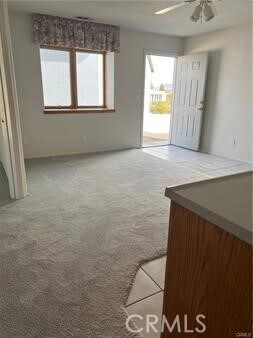 Building Photo - 6818 Kittyhawk Ave