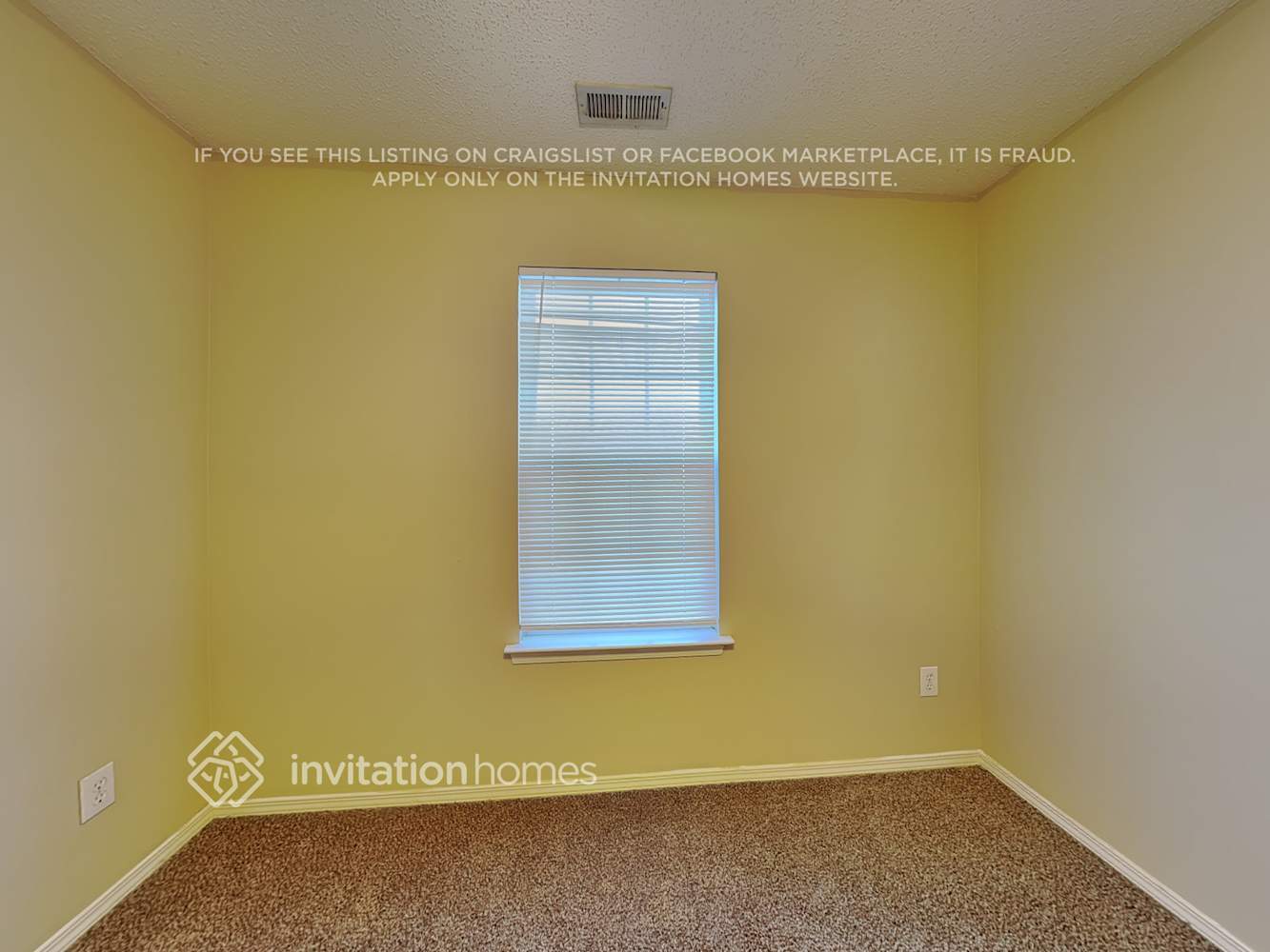 Building Photo - 5324 Seaspray Ln