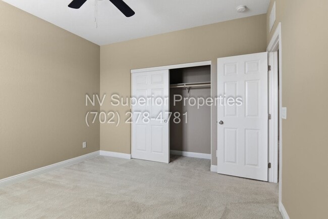 Building Photo - NW!! Pool!!! 5 Bedrooms!!! Bedroom & Bath Downstairs!!! Gated!!!! Covered Patio!!!