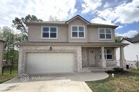 Building Photo - 319 Green Hills Dr