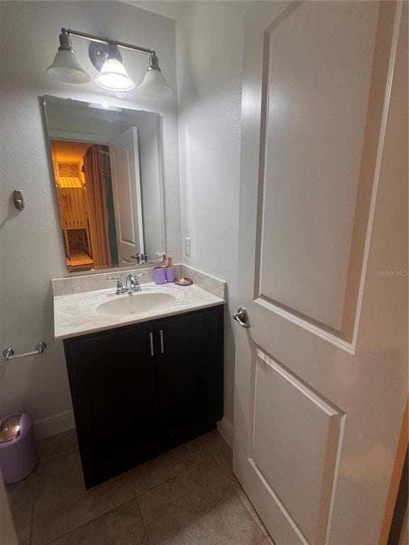 Building Photo - 11737 Verrazano Dr