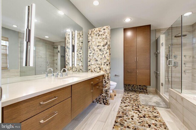 Building Photo - 3031 Terra Maria Way