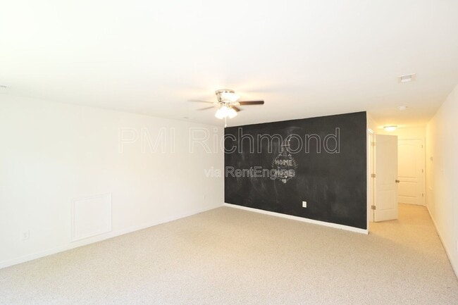 Building Photo - 14106 Shallow Creek Ln