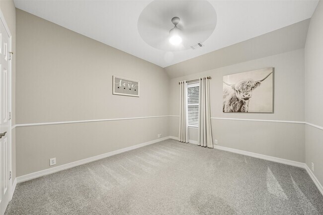 Building Photo - 29518 Timber Trail St