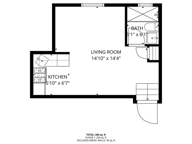 Building Photo - 2959 N Damen Ave