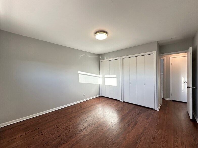 Building Photo - 4815 Crain St