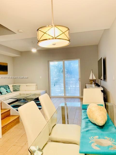 Building Photo - 619 Meridian Ave