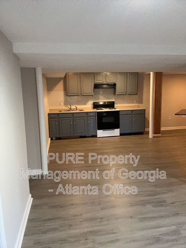 Building Photo - 2190 Kennesaw Due West Rd NW