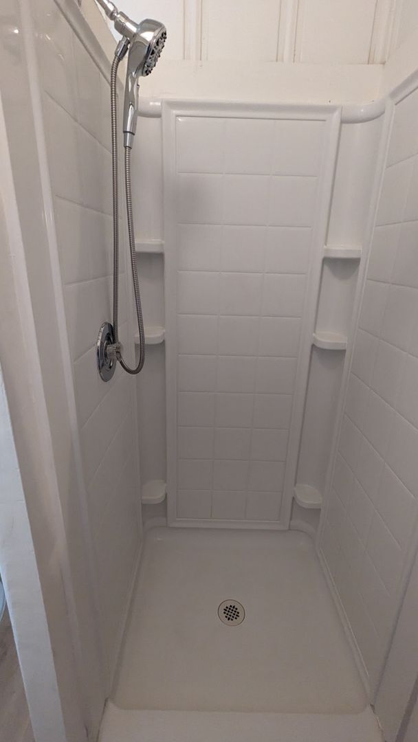 Building Photo - 4432 Pacific Hwy