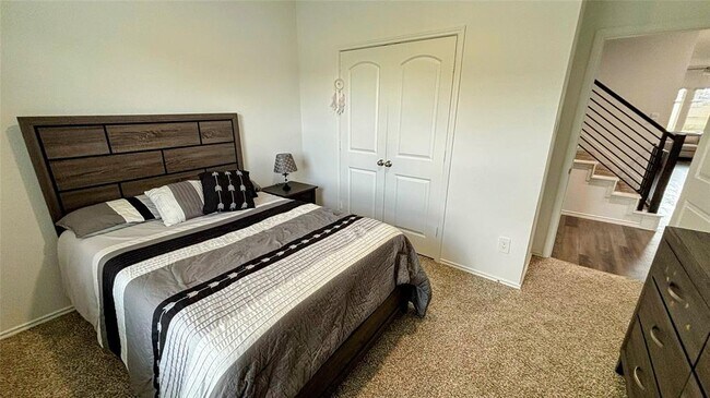 Building Photo - 306 Harper Vly Dr