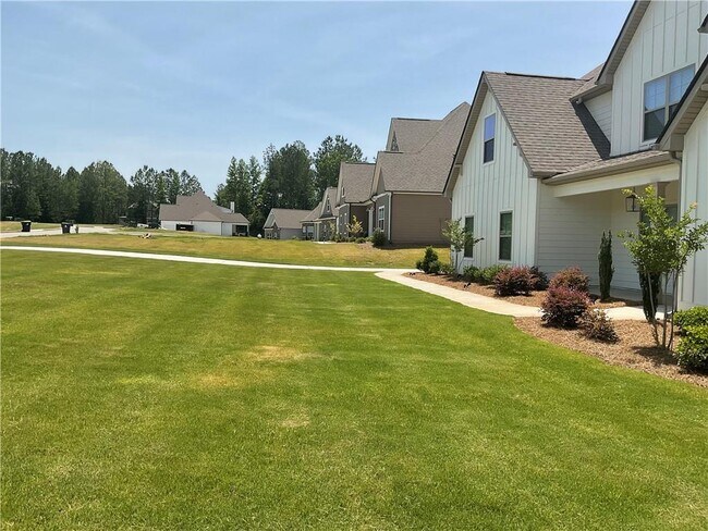 Building Photo - 4605 DIPTERA Ln