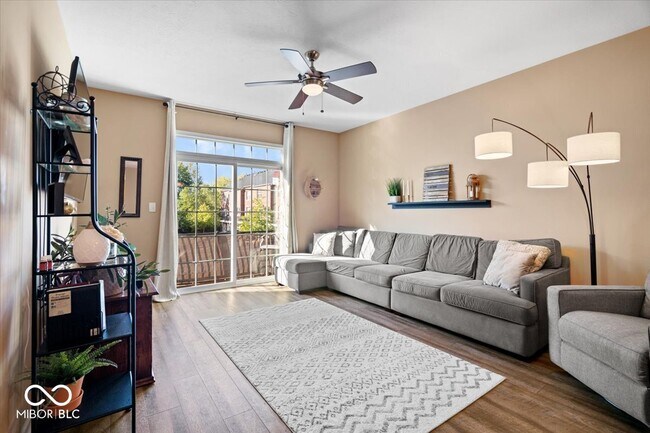 Building Photo - 11910 Riley Dr