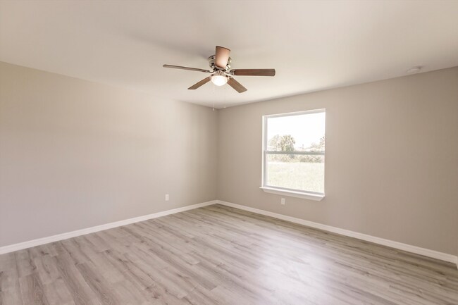 Building Photo - Fall in Love with Your Next Home—Literally...