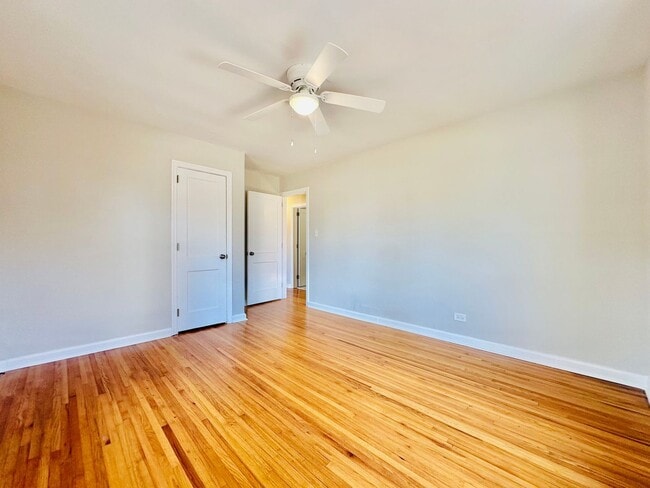 Building Photo - Updated Single-Level 3BD Home in Durham | Large Deck & Patio | Minutes to Duke & I-85