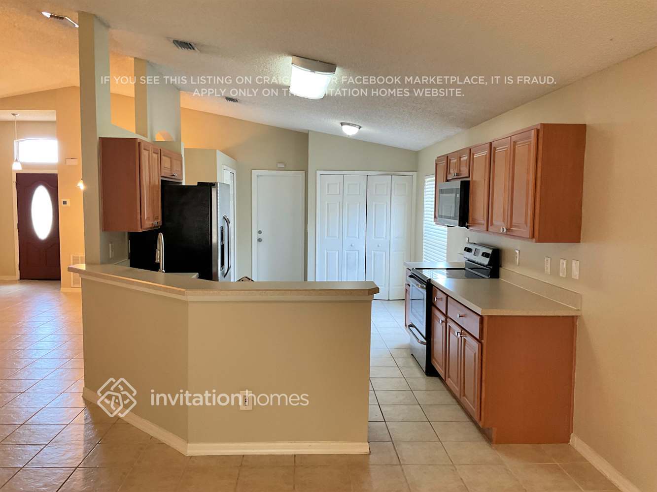 Building Photo - 2337 Deercroft Dr