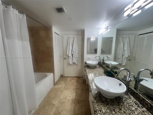 Building Photo - 41 SE 5th St