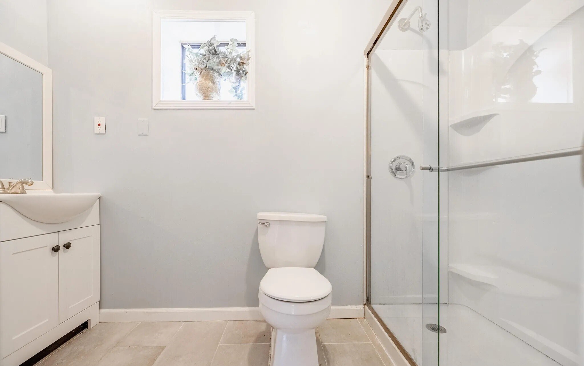 Building Photo - 403 E Gulf Blvd