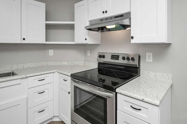 Building Photo - Beautiful Property for Rent in Springville, AL!!!