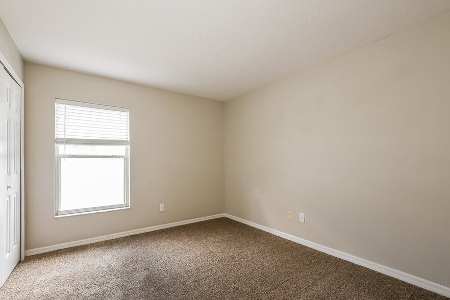 Building Photo - 2331 Cobblefield Cir