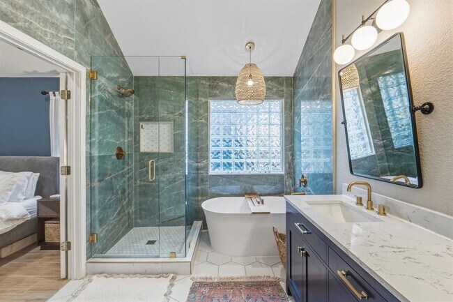 Building Photo - 10204 Wind Cave Trail