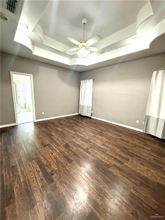 Building Photo - 3904 San Rodrigo