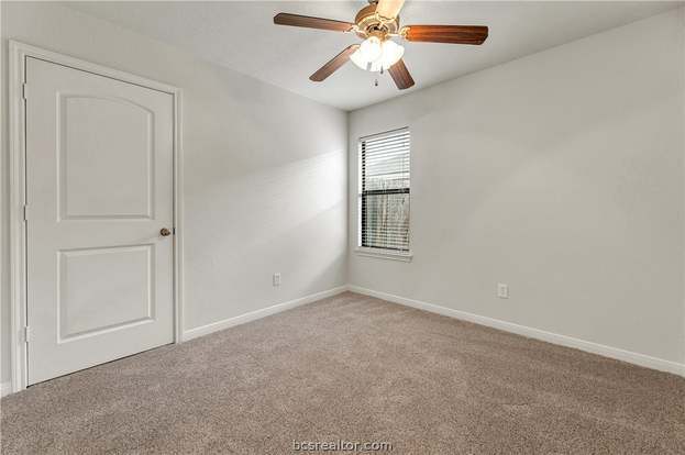 Building Photo - 2604 Alexander Valley Ct