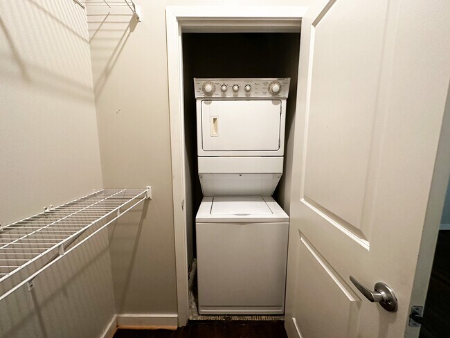 Building Photo - 361 17th St NW