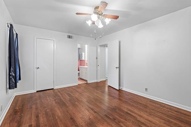 Building Photo - 810 Linwood Dr